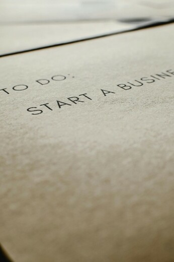 Ltd in the Czech Republic: Basics